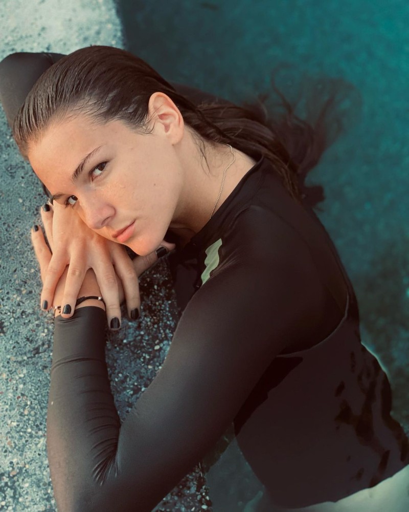 survivor 2022 allstar nisa bolukbasi kimdir nerelidir sevgilisi var mi